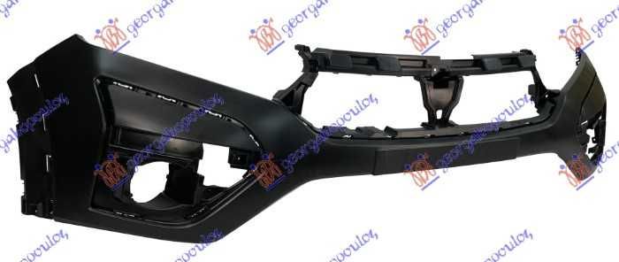 Bara fata Dacia Sandero Stepway 3, Jogger 2022-2023 NOUA 620103738Y