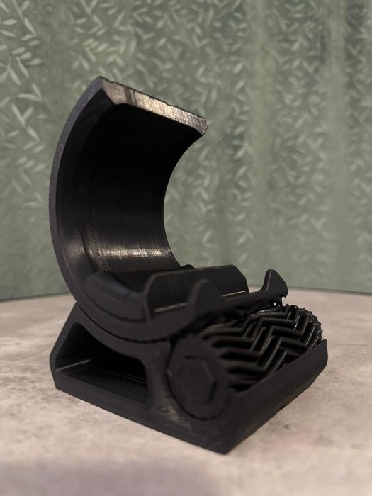 Suport telefon, imprimat 3D