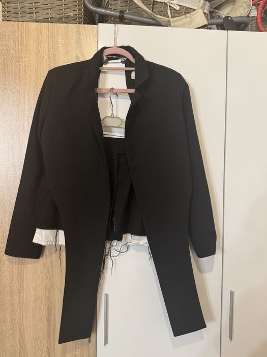 Комплект Fashion room