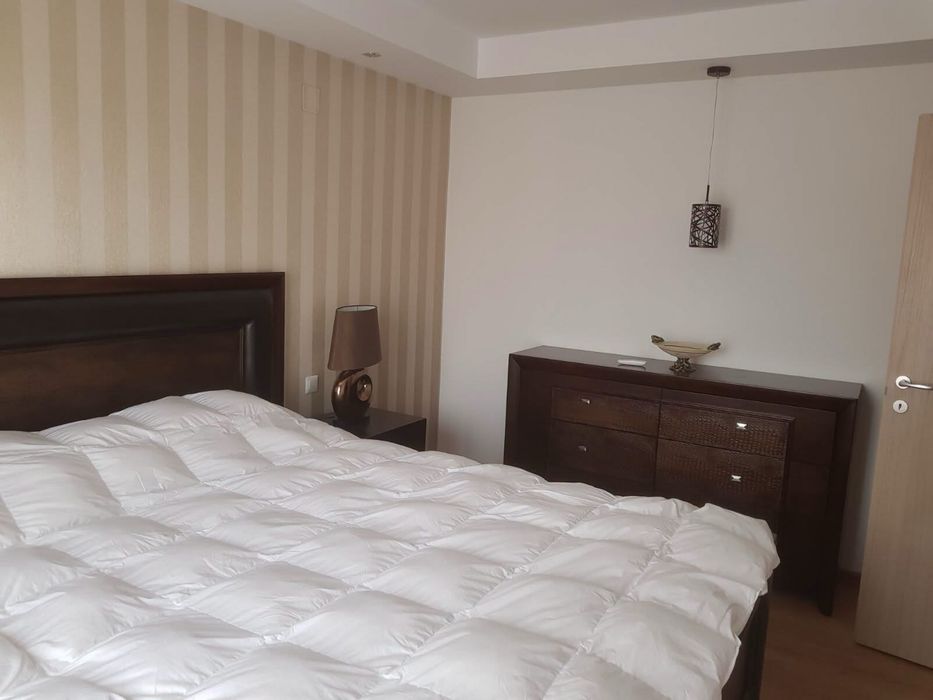 Vilă 3 camere de închiriat în Cosmopolis | Proprietar | 2 locuri de parcare
