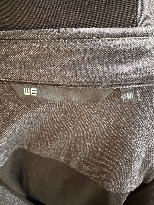 Платье демисезонное