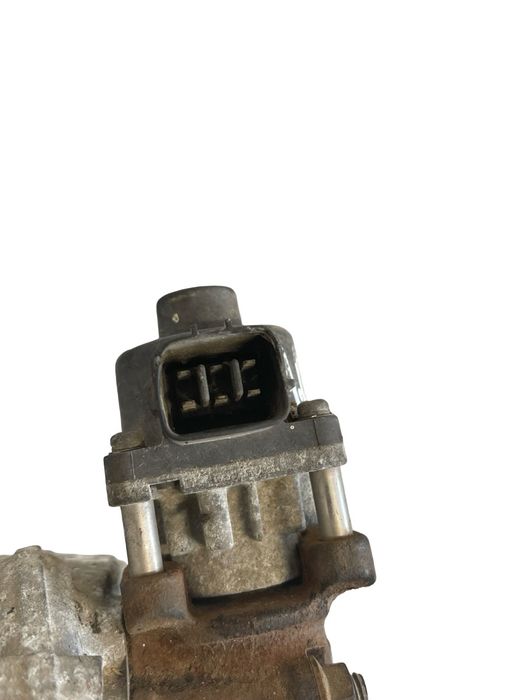 Supapa Egr Mazda 3 Bk 2003 - 2009 1.6I