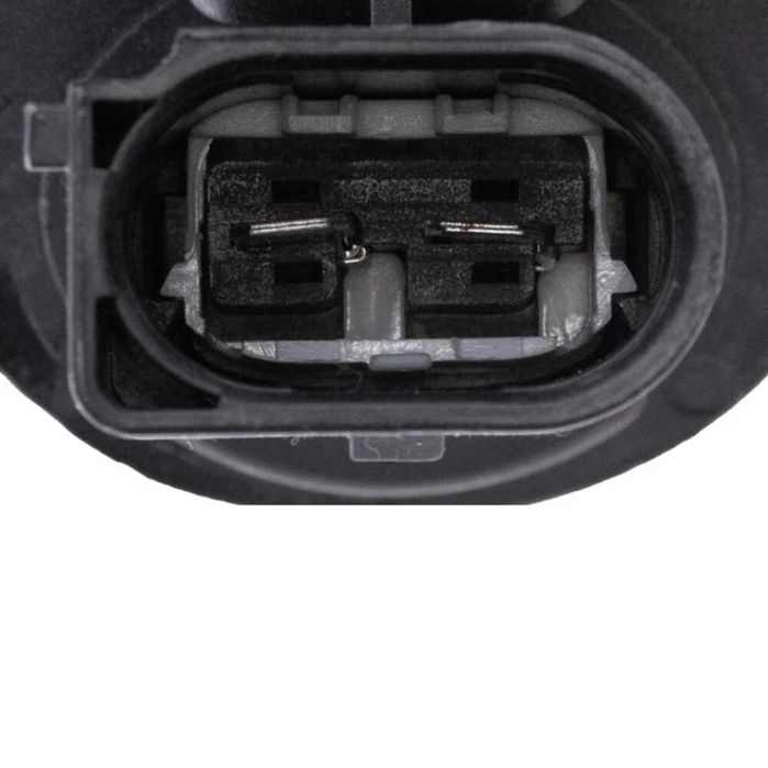 Мотор за ръчна спирачка AUDI A6 C6 2004 - 08.2011 6 зъба 4F0998281 L/R