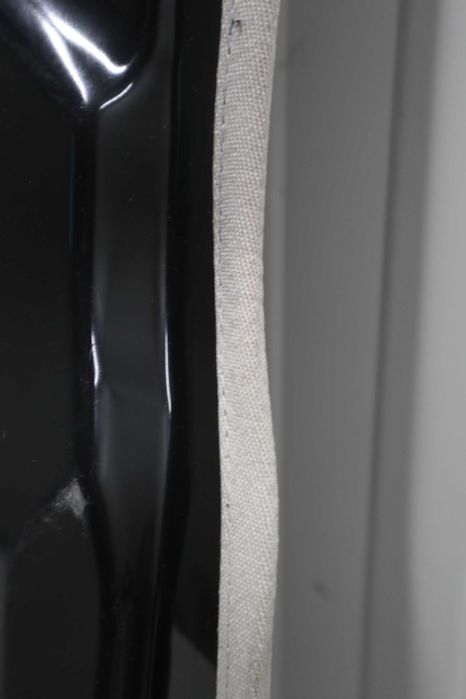 Нова гумена стелка багажник БМВ Ф33 М4 Ф83