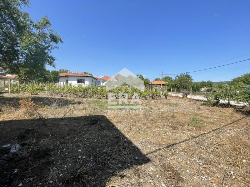 Продава се Парцел в с. Осеново, Област Варна - 618 кв.м за 111 €/кв.м - Снимка #7