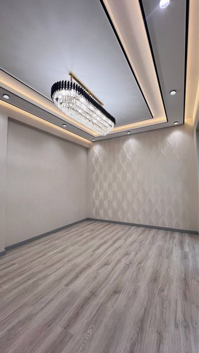 !СРОЧНа!Хонабод беруний 2 сотих 2қават 5 хона