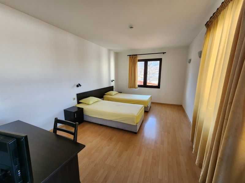 Продава се Заведение в Асеновград - 1323 кв.м за 756 €/кв.м - Снимка #15