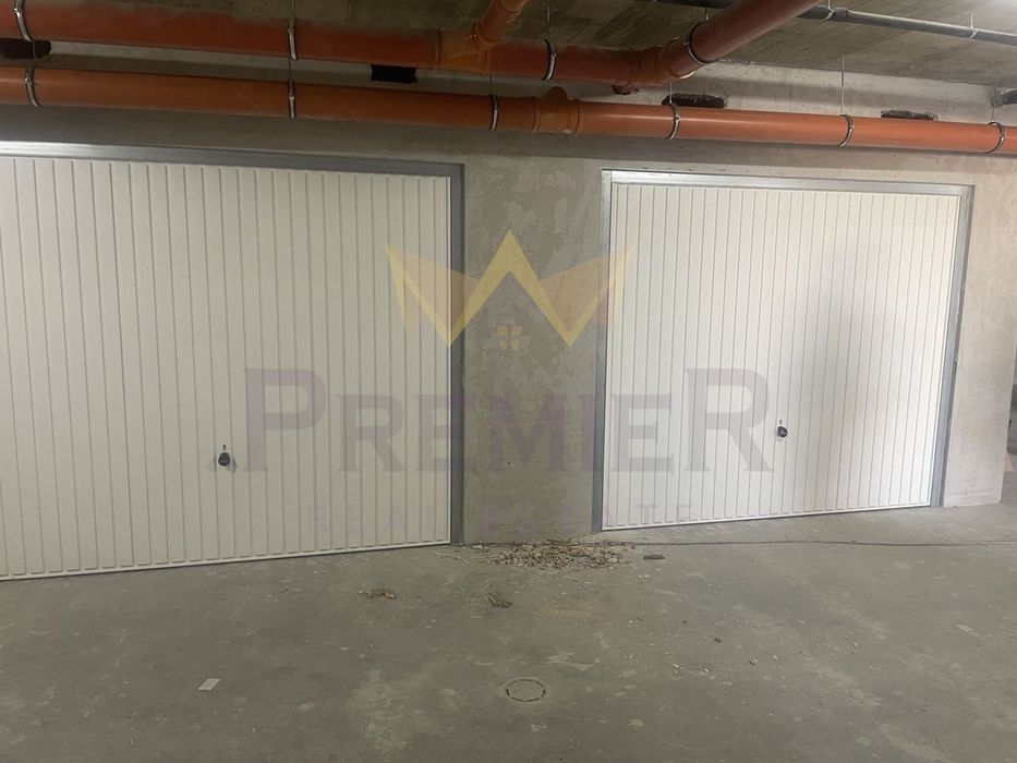 Продава се Тристаен апартамент в Бургас, Меден рудник - зона Д - 113 кв.м за 1200 €/кв.м - Снимка #9