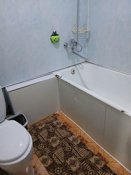 Сдам 2х комнатные квартиры