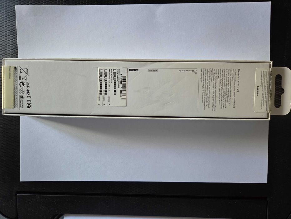 Samsung Galaxy Watch 5