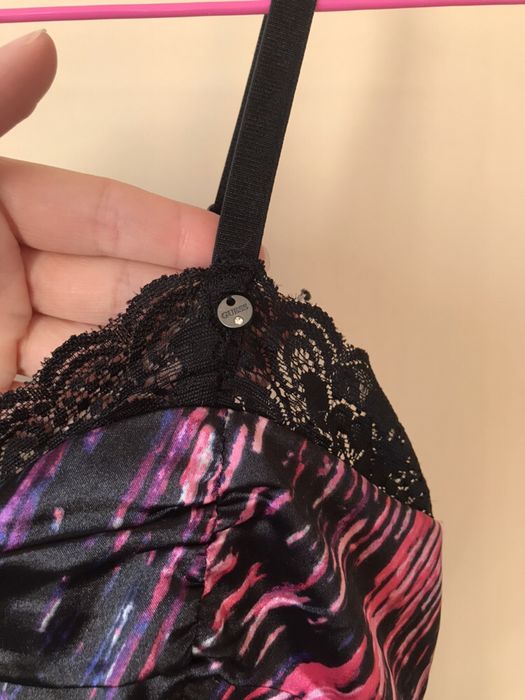 Рокля Guess XS/S