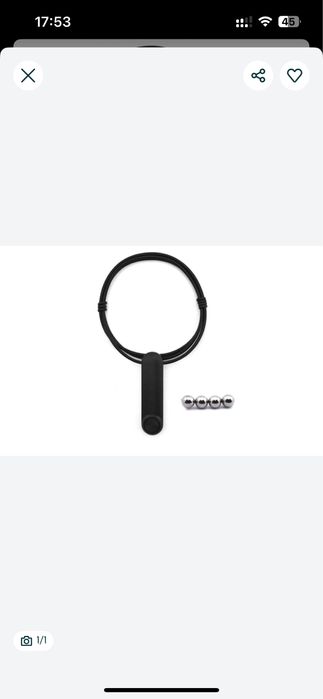 Микрон - аушники для студентов