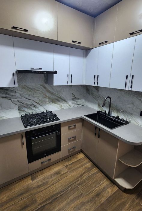 ×Чиланзар 3,‼️Метро Хамза 5мин‼️Продаётся квартира