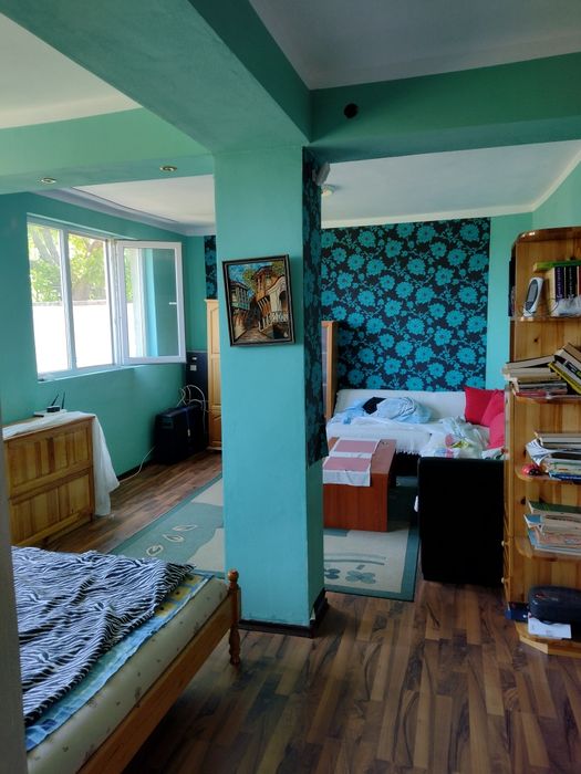 Продава се Къща в с. Константиново, Област Хасково - 100 кв.м за 419 €/кв.м - Снимка #6