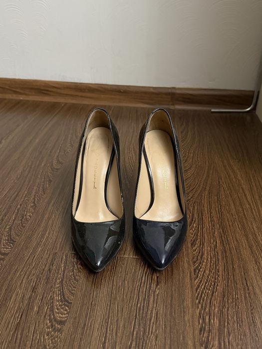 продам туфли б/у