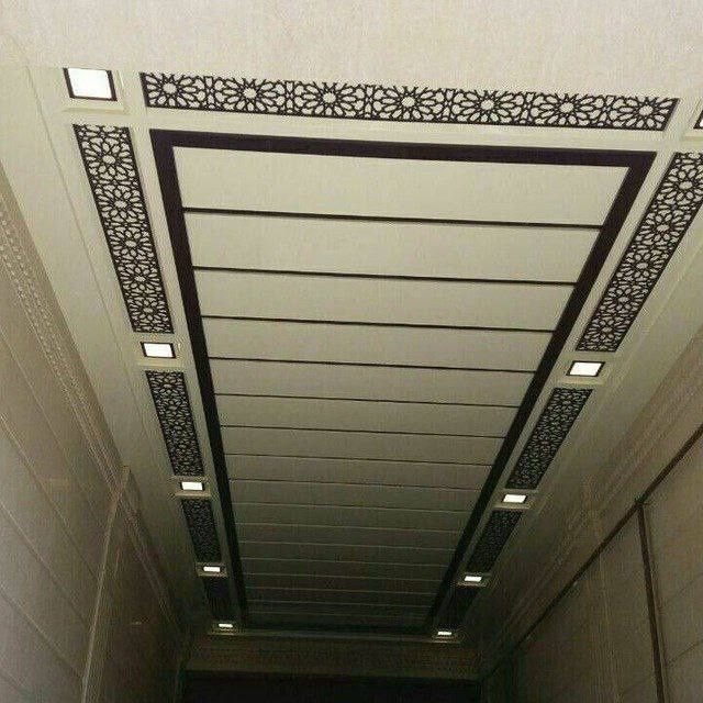 Rover rezka freza xizmati