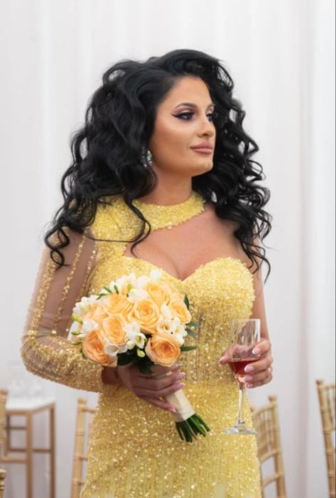 Rochie femei tip bijuterie