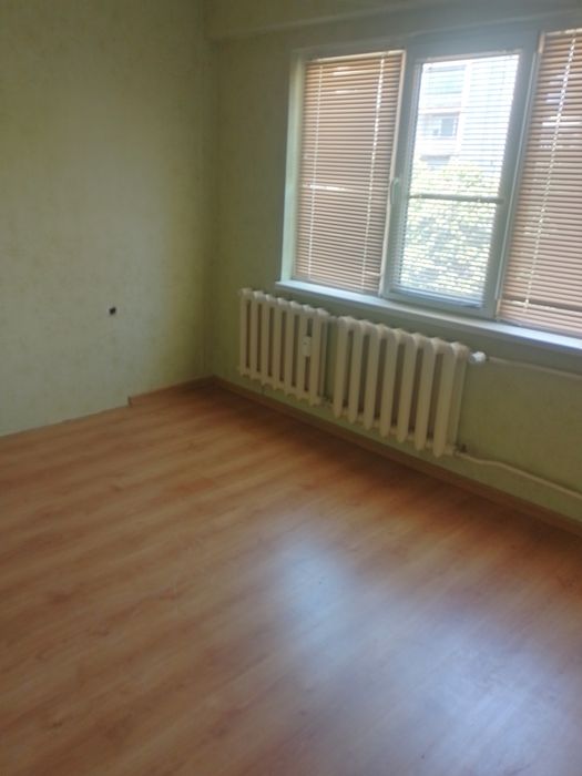 Продава се Двустаен апартамент в Русе, Възраждане - 62 кв.м за 1500 €/кв.м - Снимка #3