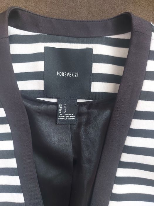 Дънкено яке/ късо сако