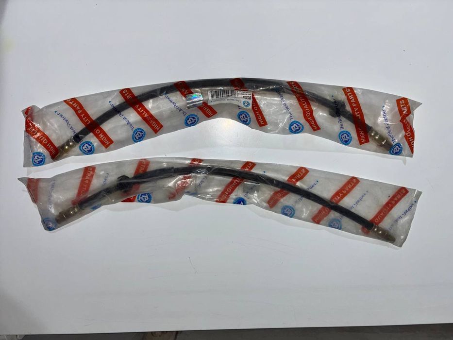 Запчасти на mersedes w202