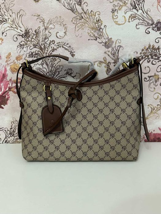 Продам новую сумку