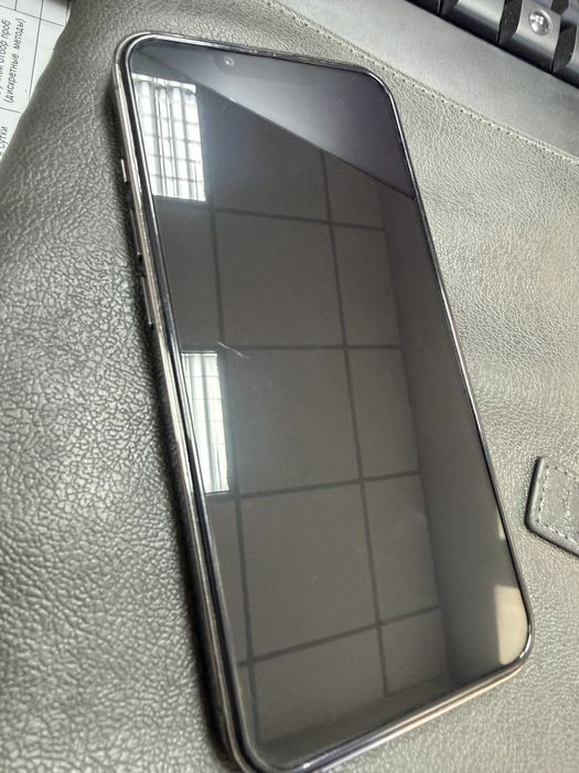 Продам Айфон 13 про