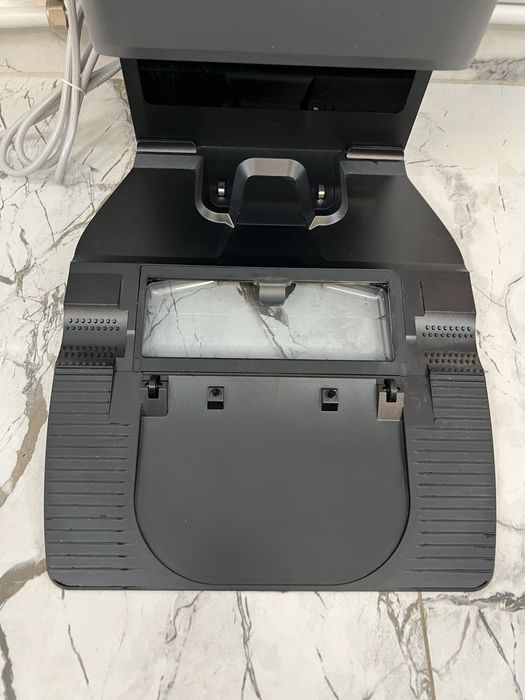 Прахосмукачка Roborock Q5 Pro Plus