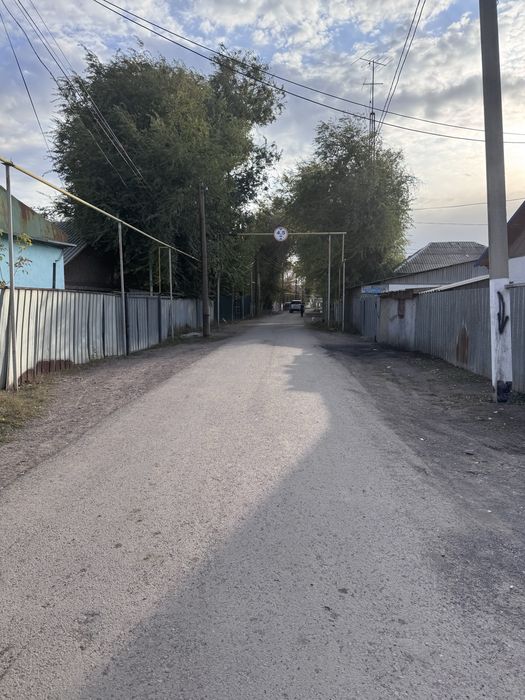 Продается 4-х комнатный дом