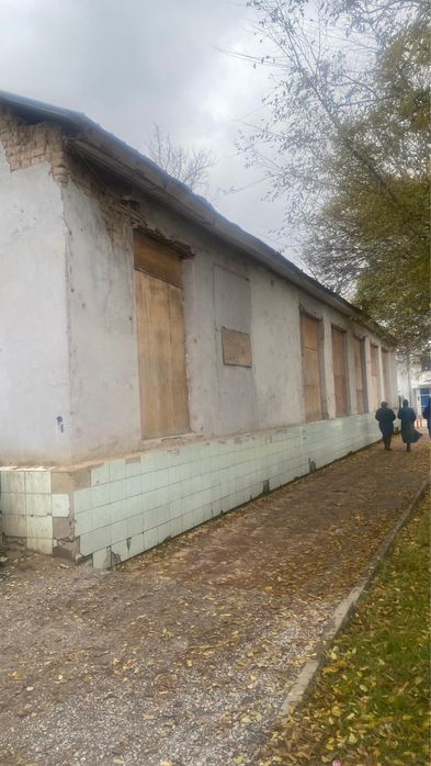 Аренда помещения