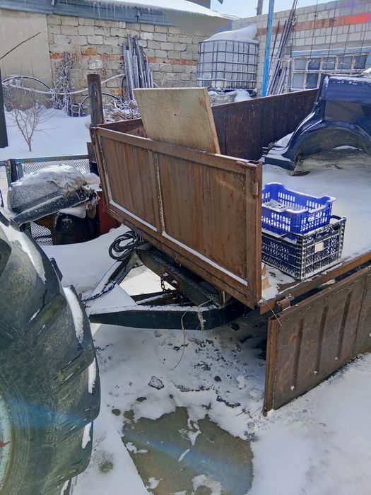 Продам или обменяю