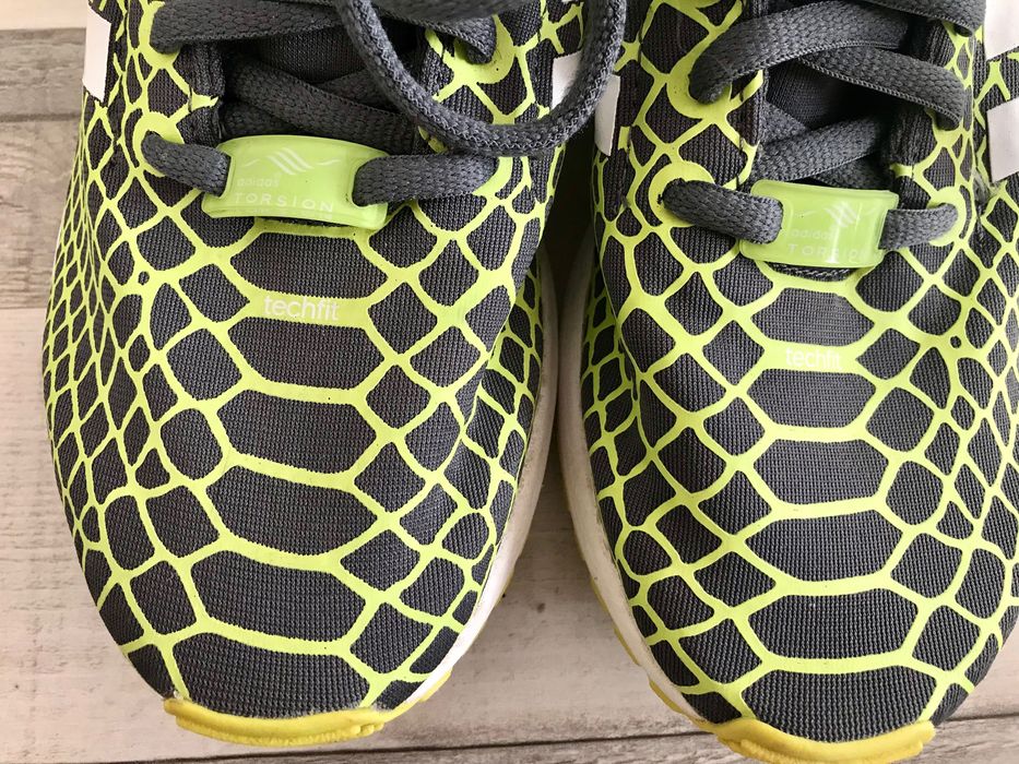 Adidas маратонки