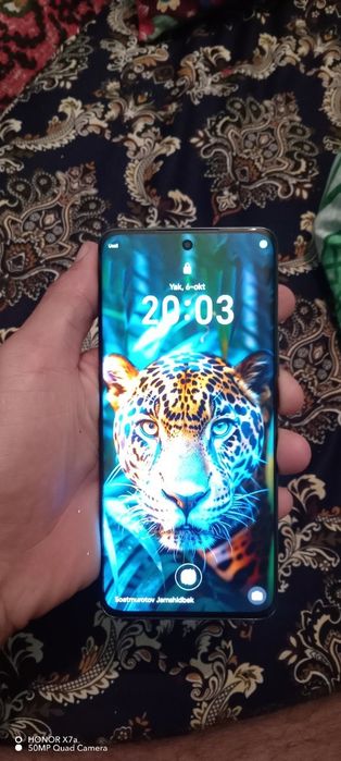 Xonor x9b 5G 2023 xalti ideal