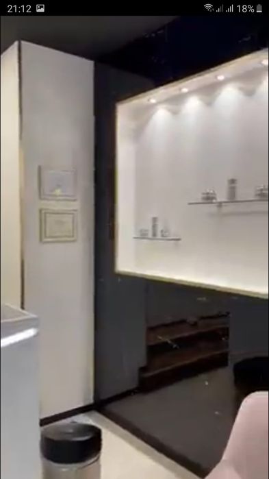 Amenajări interioare/exterioare,