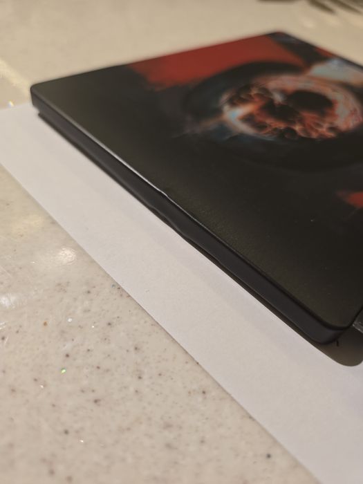 Silent Hill F steelbook (fără joc)