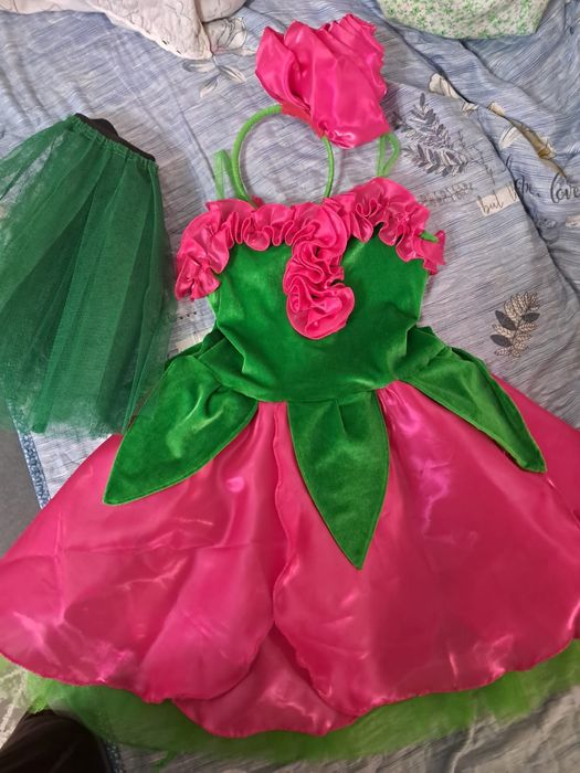 одежды,желетка, юбка, платье