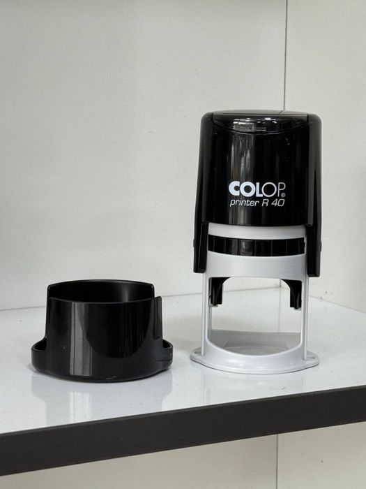 Pechat yasash xizmati | Печать штамп факсимиле | печат штамп реквизит