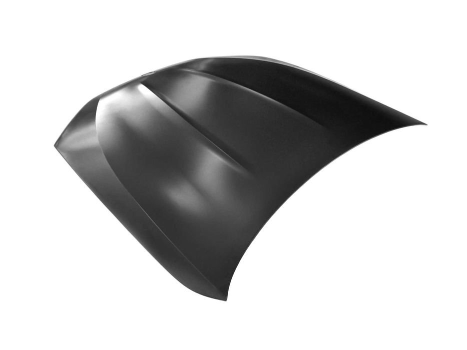 M5 Competition преден капак за BMW G30 G31 5er 2017-2023