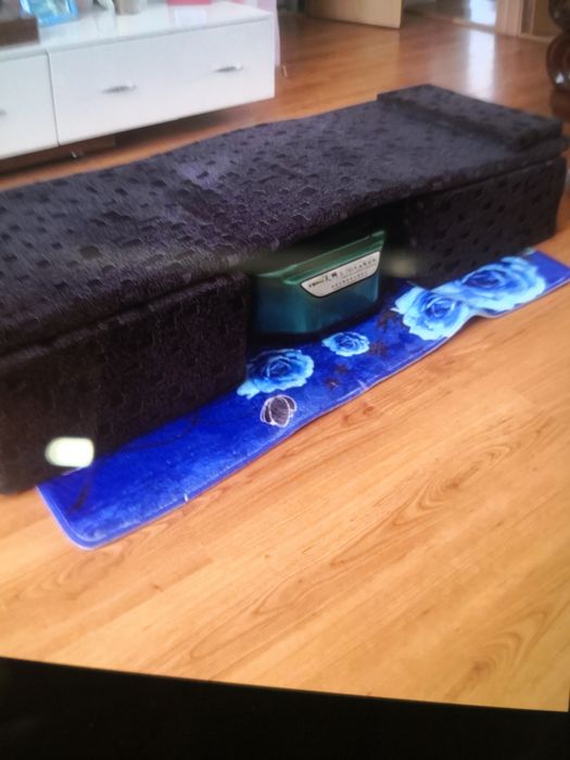 Массажёр продажа