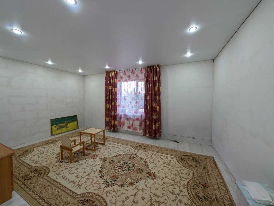 Продажа 2-этажного дома