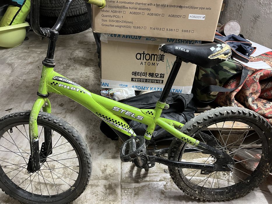 Продам детские игрушки