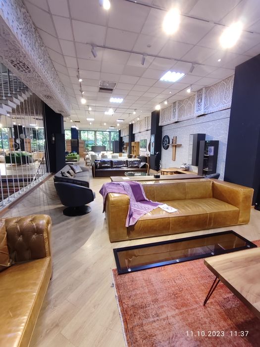 Упаковка Мебель Ремонт разборка сборка