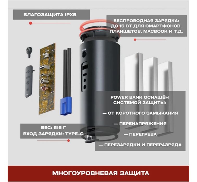 Авто набор, все без проводной