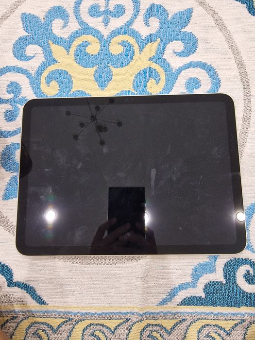 Айпад сатылады новый