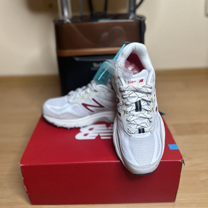 Оригинал New Balance кроссовки