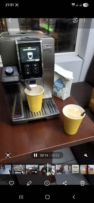 Оборудование для фаст-фуда