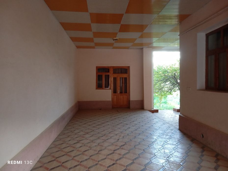 Срочно нужен квартирант