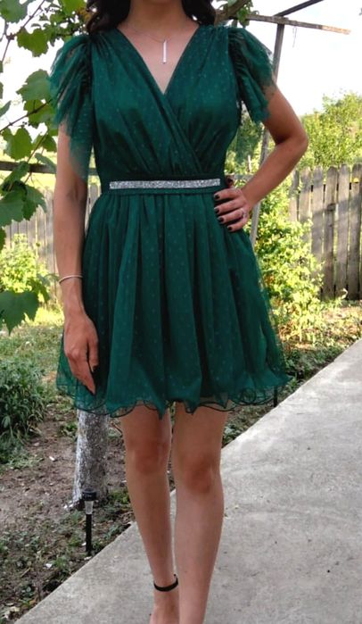 Rochie de ocazie