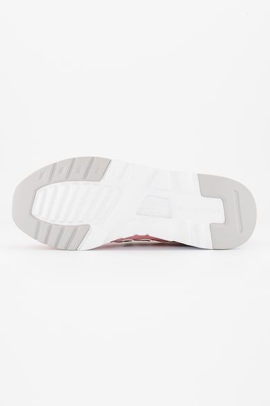 Дамски маратонки New Balance