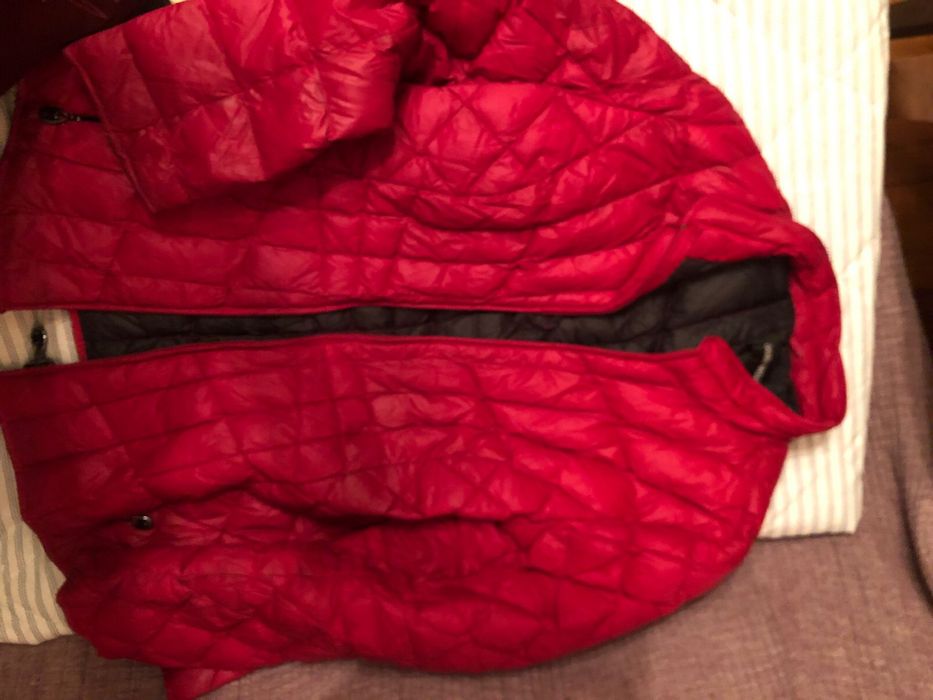 Очень качественные ,теплые куртки