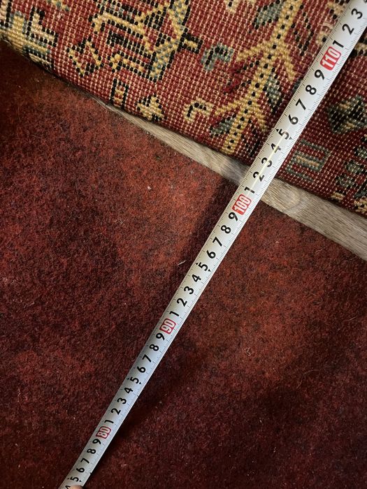 Продам ковровую дорожку